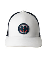 Black Clover Live Lucky Yacht Club SnapBack Hat