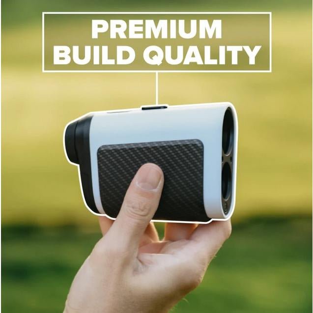 Precision Pro NX10 Slope Rangefinder