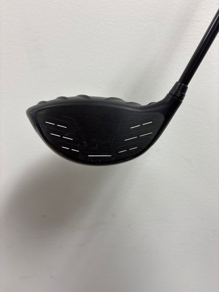 Demo Right Hand Ping G430 Max 10K-9 Degree Driver