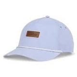 Titleist Charleston Rope Hat