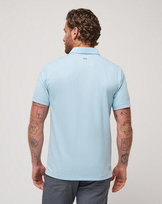 Travis Mathew Men’s Kalama Cove Polo