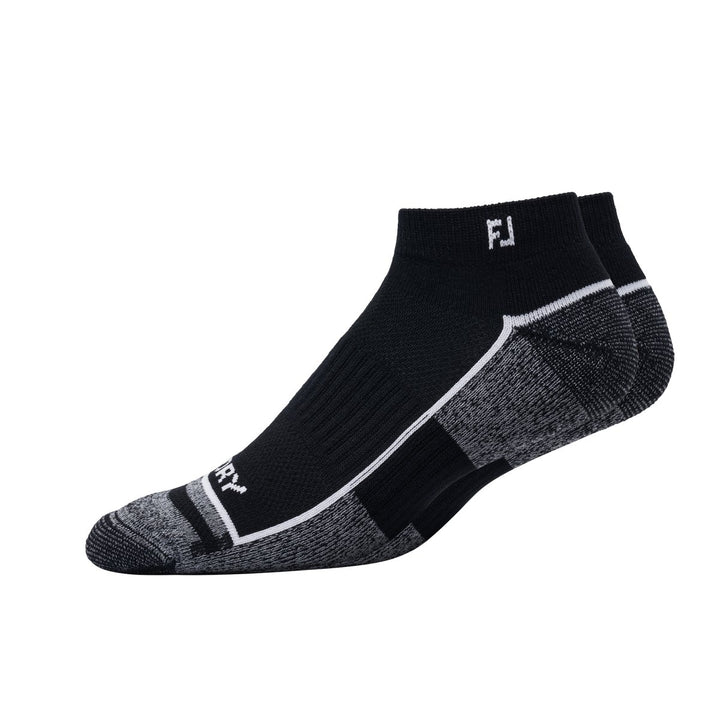 Footjoy ProDry Sport 2024 Men’s Sock 1 Pair