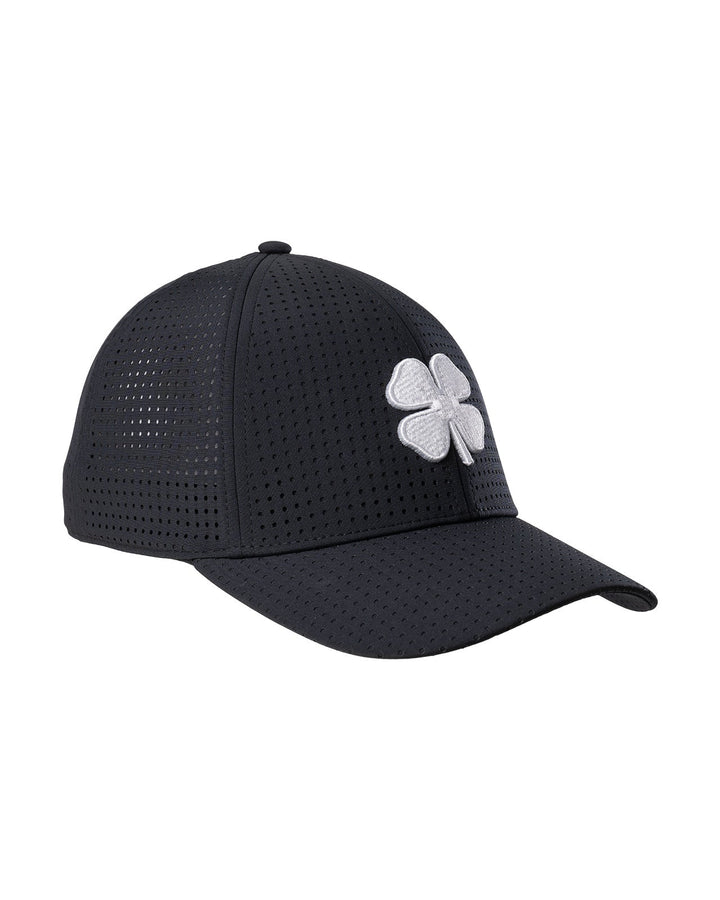 Black Clover Live Lucky Perf 9 Fitted Hat