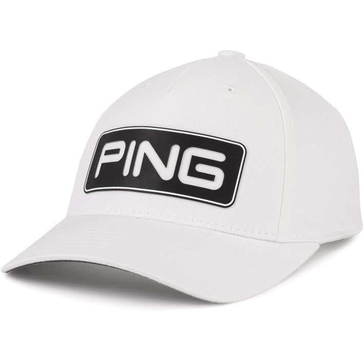 Ping Junior Golf Hat