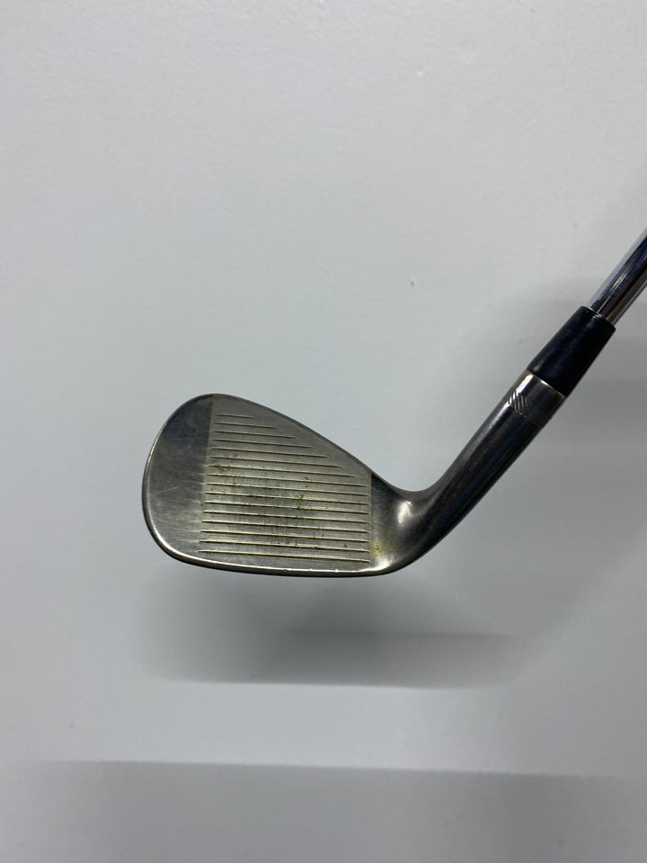 Demo Titleist Vokey SM9 Wedge