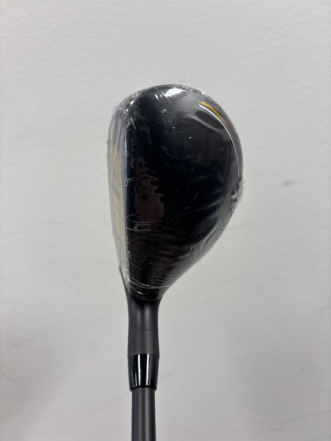 Demo Cobra LTDx Hybrid- Right Hand- 21.0- KBS PGI 65g Lite Flex