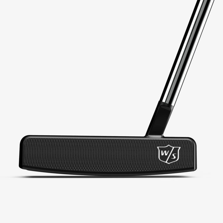 Wilson Infinite The "L" putter