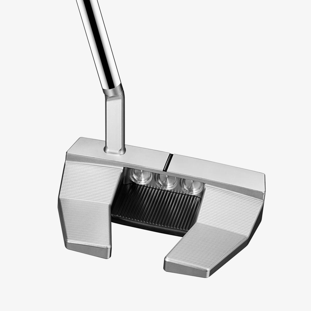 Scotty Cameron Phantom 5.5 2022 Putter