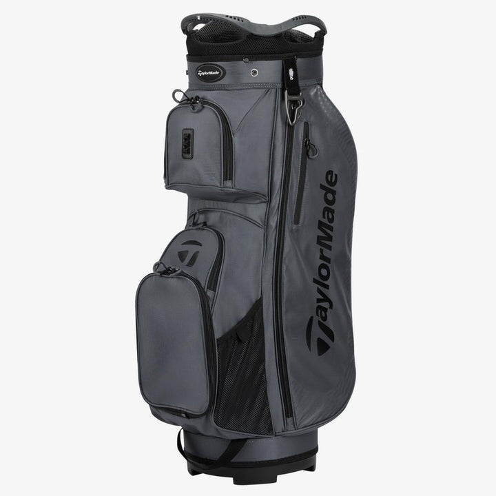 TaylorMade Pro Cart Bag 2023