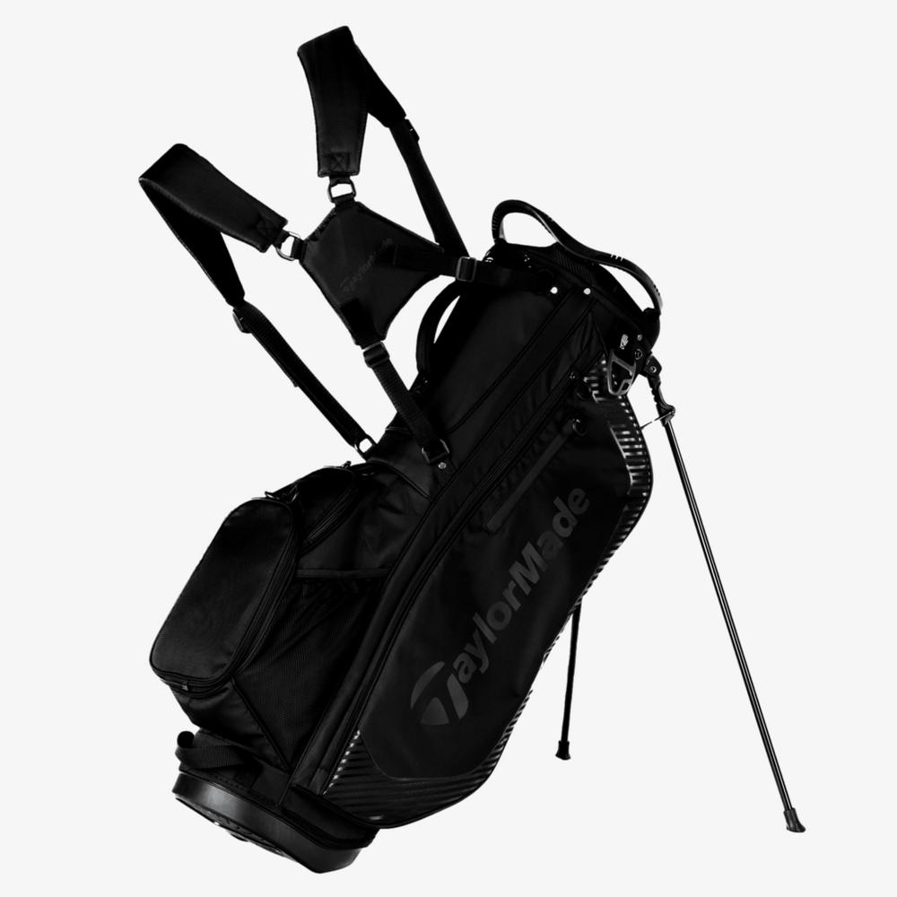 On sale TaylorMade Pro Stand 8.0 Golf Bag - N7747501