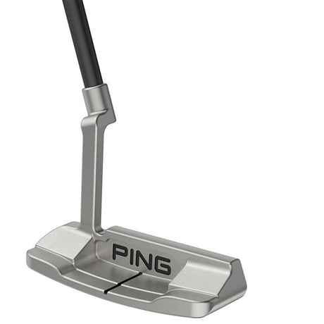 PING 2024 Anser D Putter with Graphite Shaft