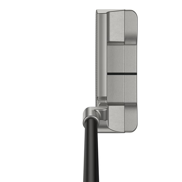 PING 2024 Anser D Putter with Graphite Shaft