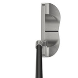 PING 2024 B60 Putter with Graphite Shaft