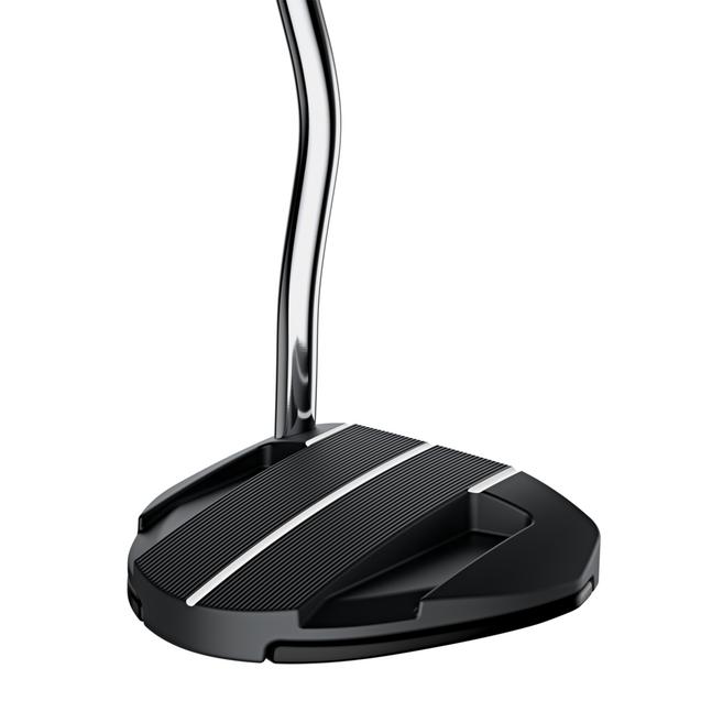 PING 2024 Ketsch G Putter with Steel Shaft