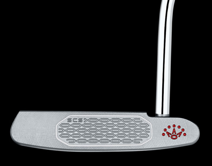 Scotty Cameron Studio Style 2025 Catalina Putter