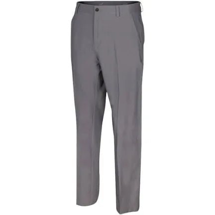 Greg Norman Men’s MicroLux Pant - Niagara Golf Warehouse Greg Norman Men's Golf Pants