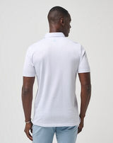 Travis Mathew Men’s Friendly Isle Polo