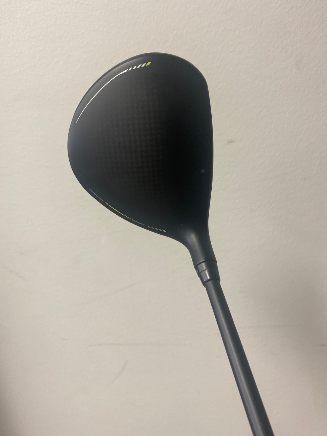 Demo Ping G430 SFT Fairway Wood- 16.0 - Left Hand- Alta Quick 45g Senior