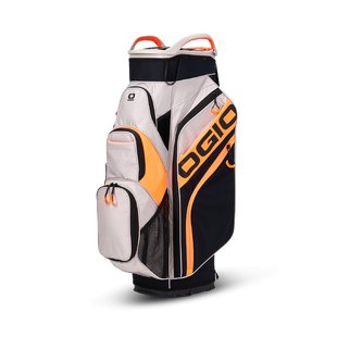 Ogio Woode Cart Bag