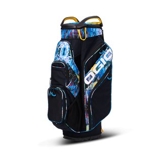 Ogio Woode Cart Bag