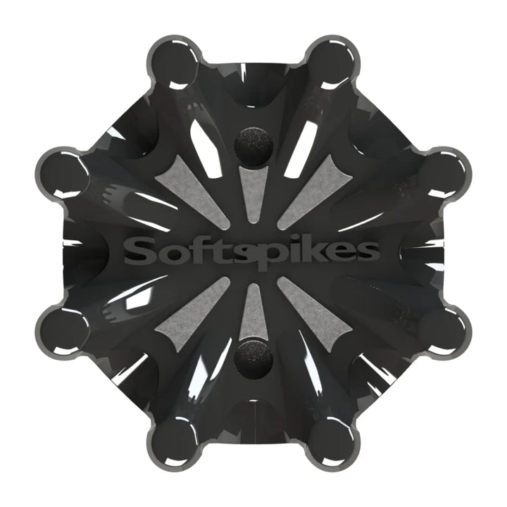 Softspikes Pulsar (PINS)