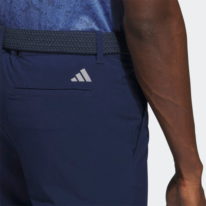 ADIDAS ULTIMATE365 8.5-INCH/ 10 inch GOLF MEN'S GOLF SHORTS