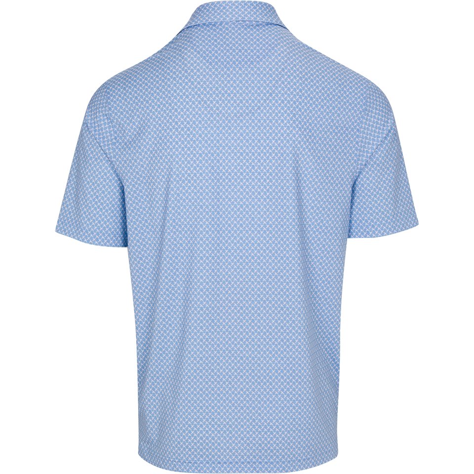 GN Men’s Catesby Polo