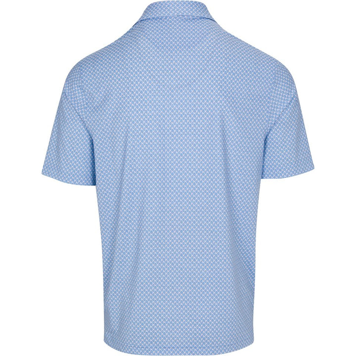 GN Men’s Catesby Polo