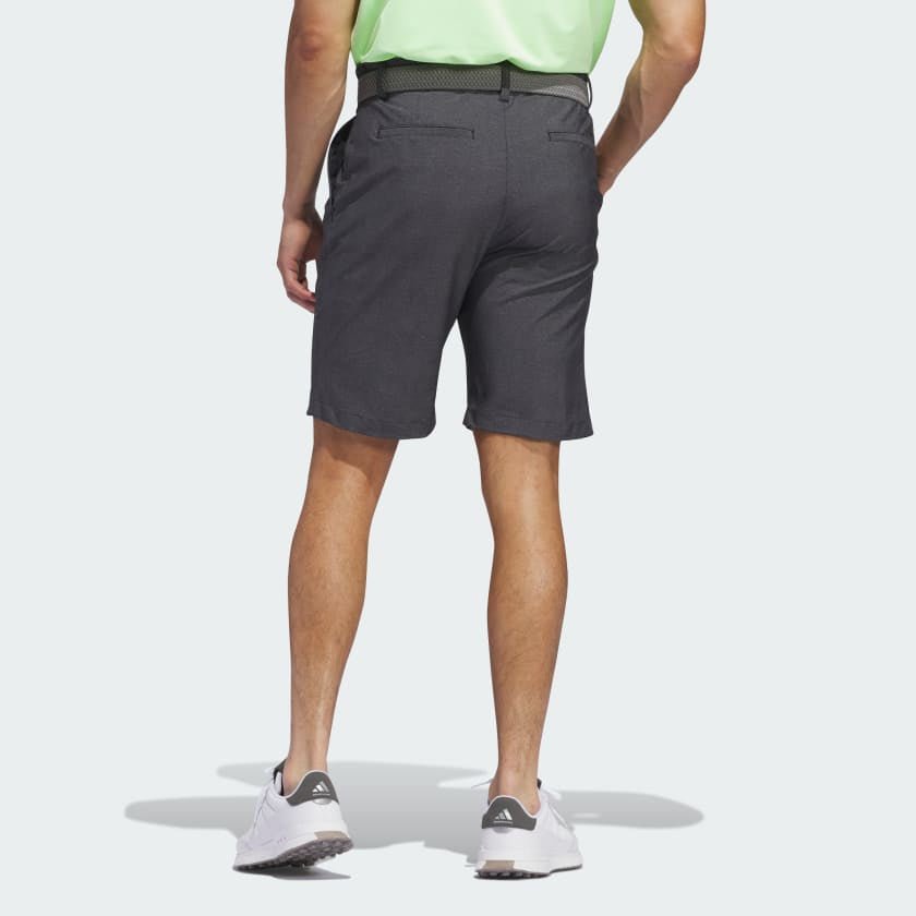 Adidas Men’s DOBBY TEX SHORT