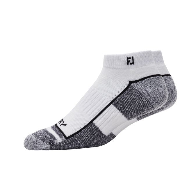 Footjoy ProDry Sport 2024 Men’s Sock 1 Pair