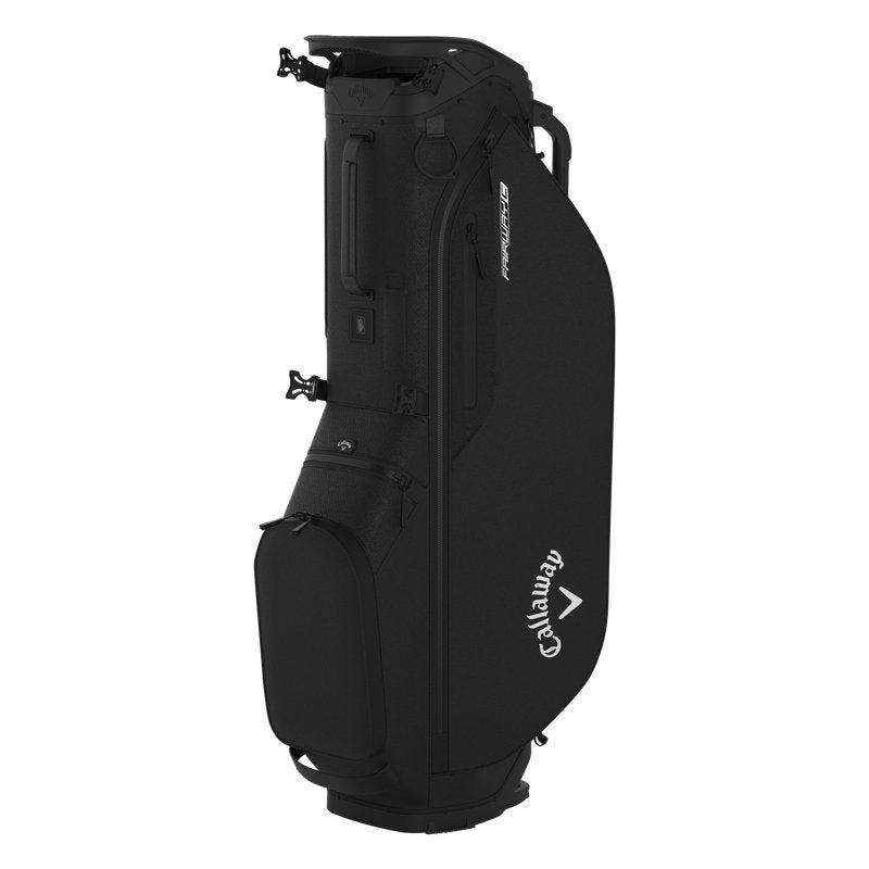 Callaway Fairway C Stand Bag