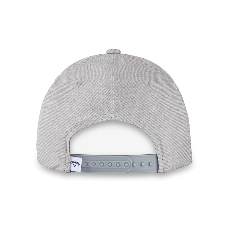 Callaway Rutherford Flexfit SnapBack Hat