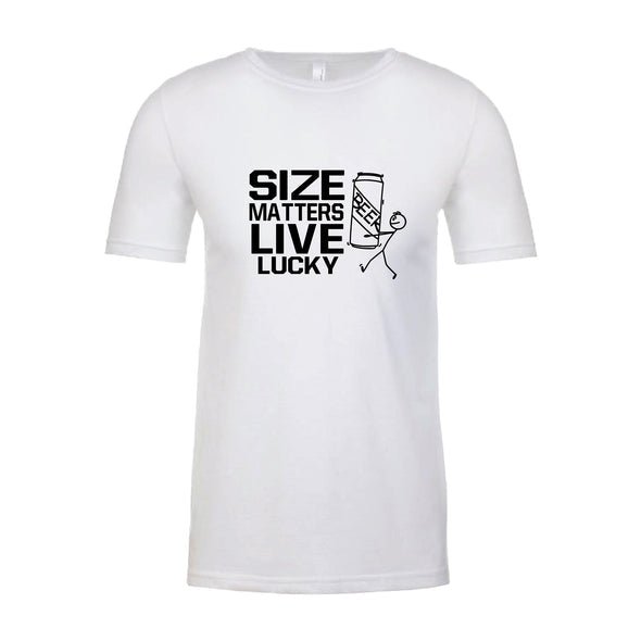 Black Clover Live Lucky T Shirts