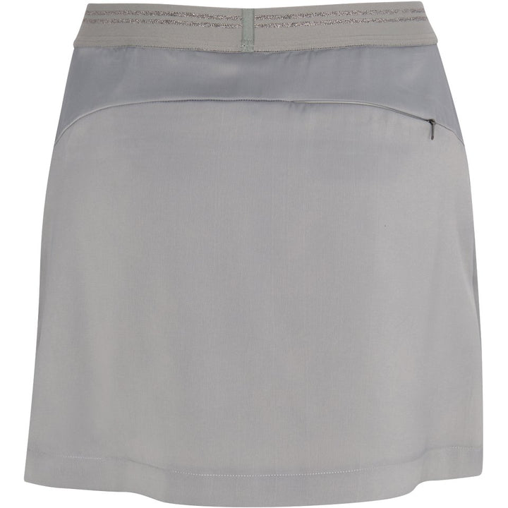 GN Women’s Nova Pull On Skort