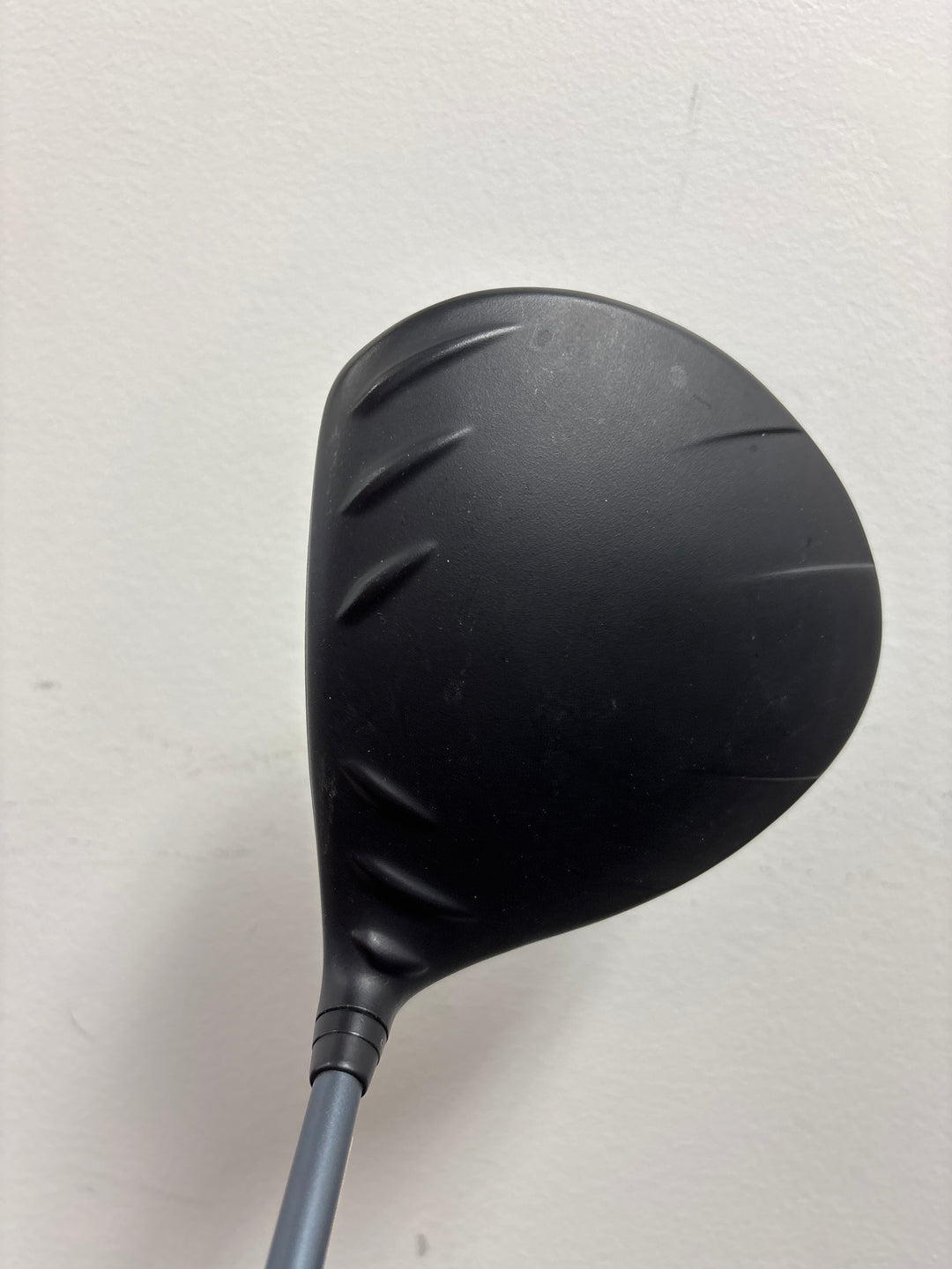 Demo Right Hand Ping G425 Max Driver-10.5 Degree