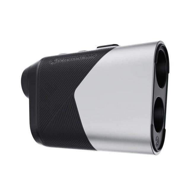 Precision Pro Titan Elite Slope Rangefinder