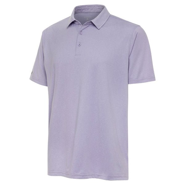 M'S PAR 3 POLO