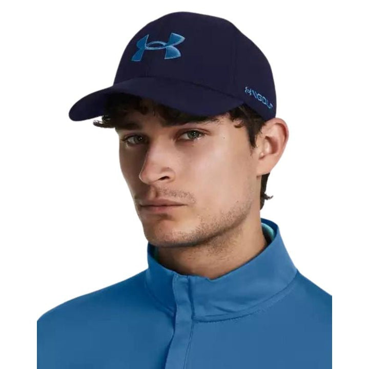 Men's UA Golf96 Hat