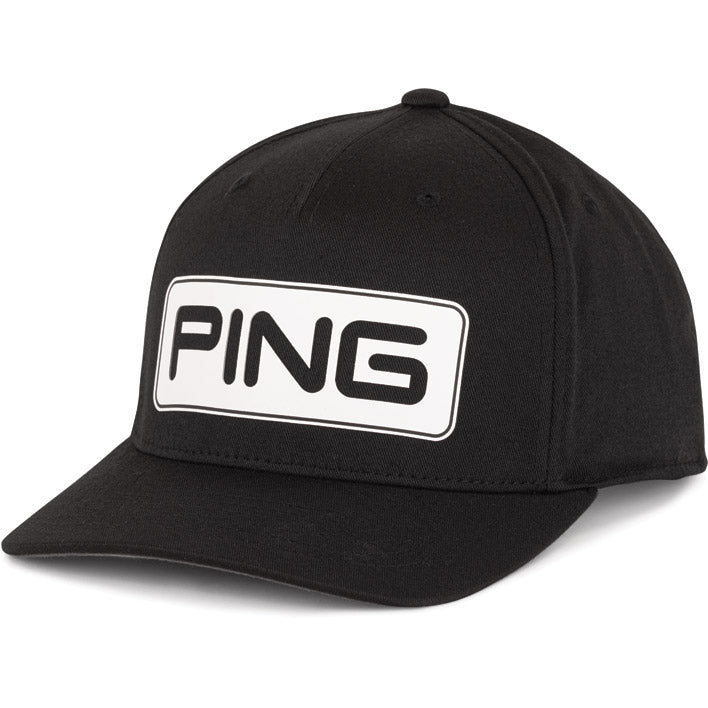 PING Tour Classic Cap