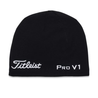 Titleist Merino Performance Beanie