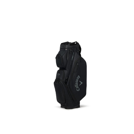 Callaway ORG 14 Mini Cart Bag