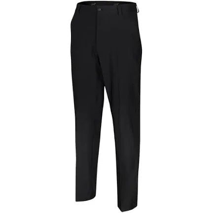 Greg Norman Men’s MicroLux Pant - Niagara Golf Warehouse Greg Norman Men's Golf Pants