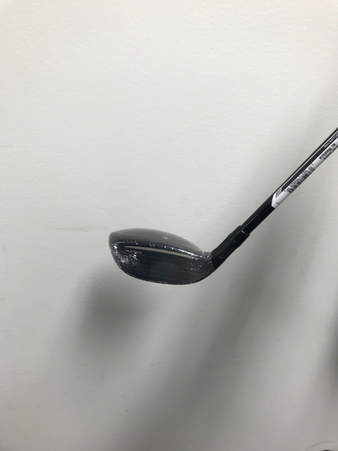 Taylormade Stealth 2 Right Handed - Ventus Regular Flex 22°