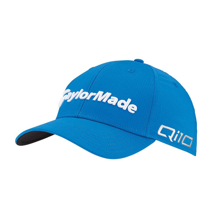 TaylorMade Tour Radar Cap 24'