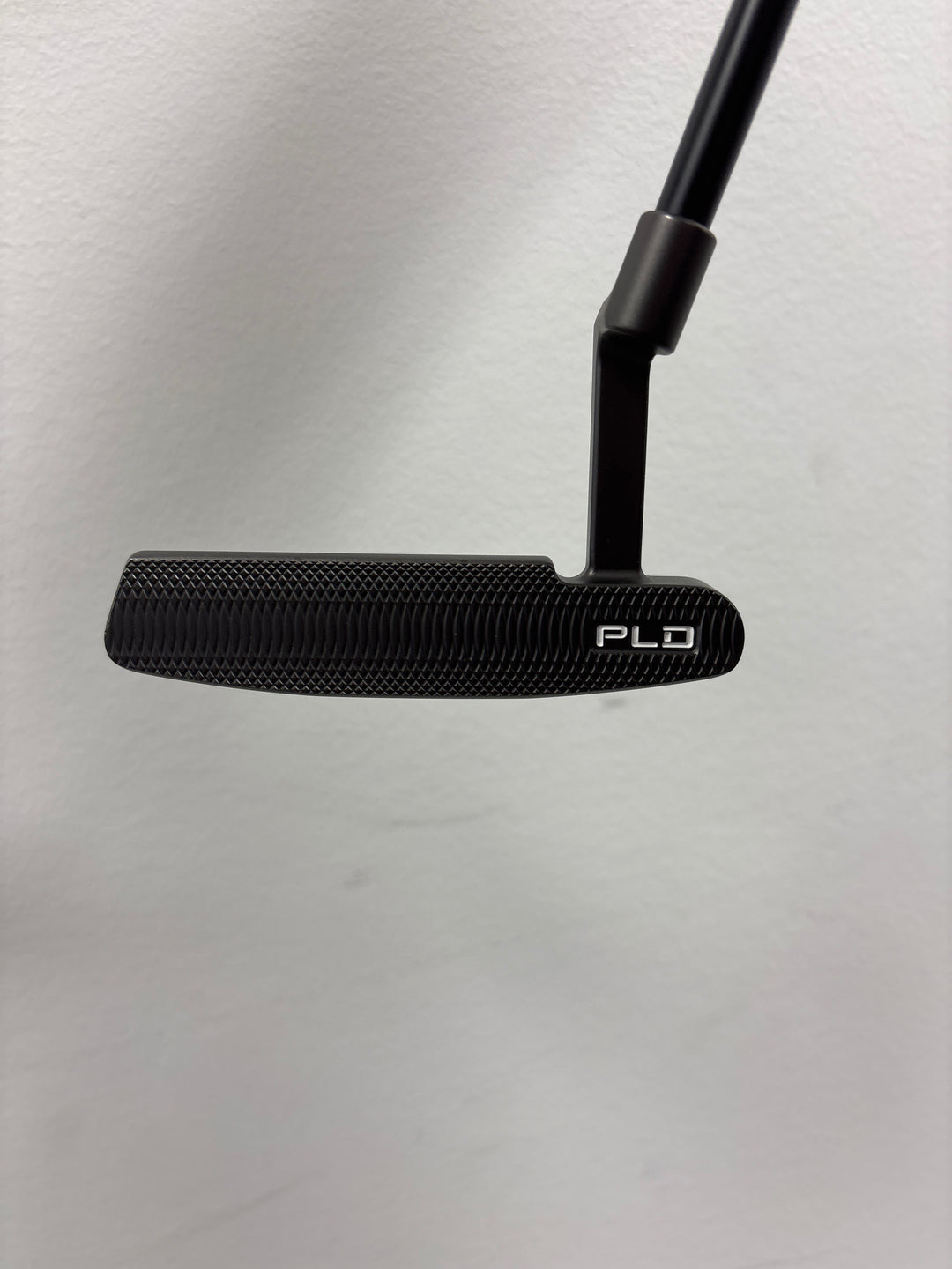 Demo Right Hand Ping Anser PLD Putter 35”