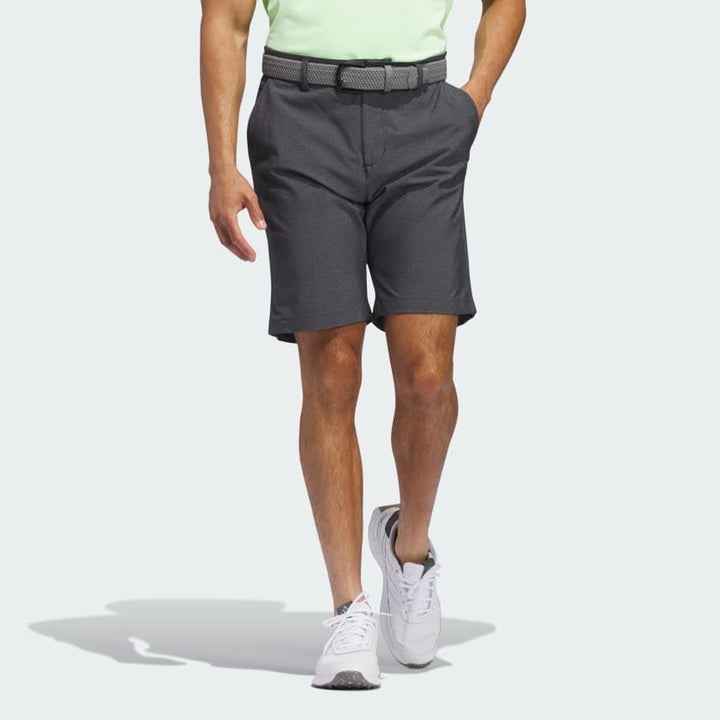 Adidas Men’s DOBBY TEX SHORT