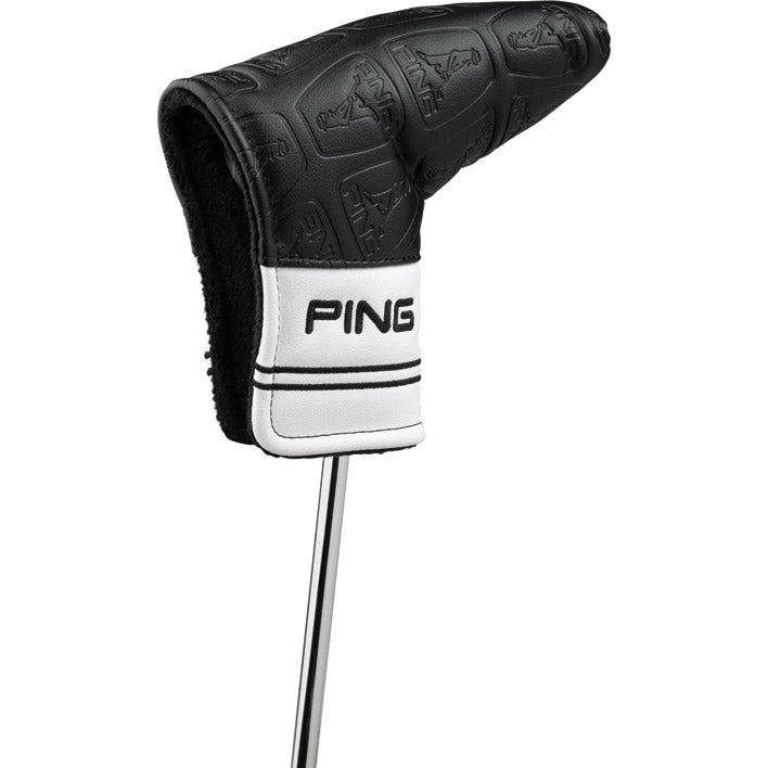 Ping Core Blade Headcover