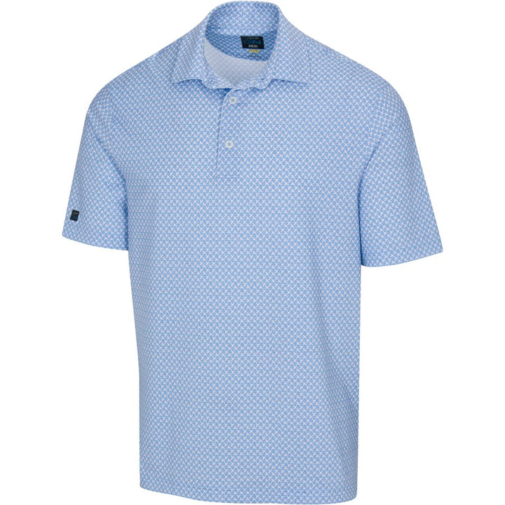 GN Men’s Catesby Polo