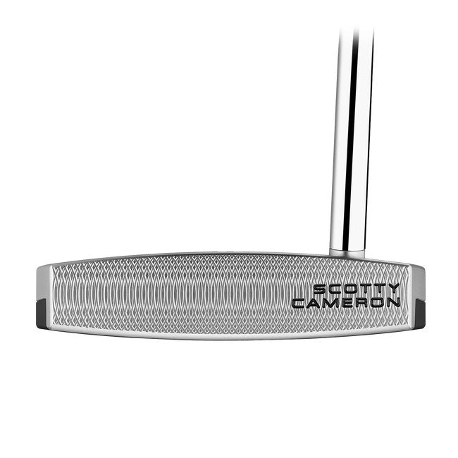 Scotty Cameron Phantom 11 Long Design Putter