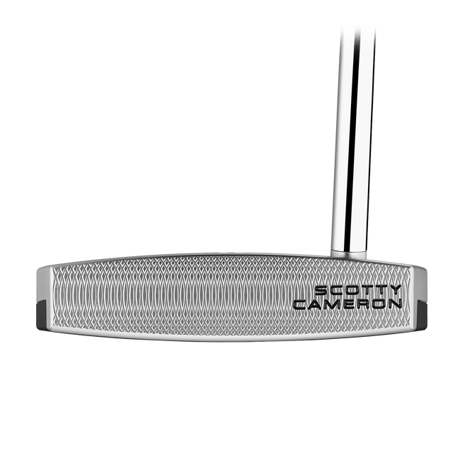 Scotty Cameron 2024 Phantom 11 Putter